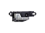 Interior Door Handle Dorman-Help 81743