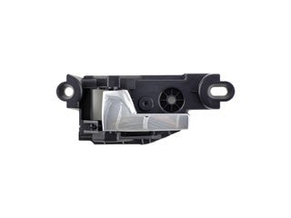 Interior Door Handle Dorman-Help 81743
