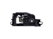 Interior Door Handle Dorman-Help 81743