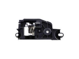 Interior Door Handle Dorman-Help 81743
