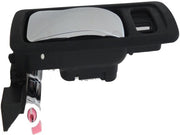 Interior Door Handle Dorman-Help 81744