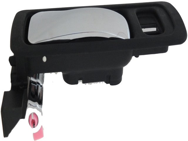 Interior Door Handle Dorman-Help 81744