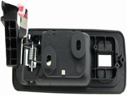 Interior Door Handle Dorman-Help 81744