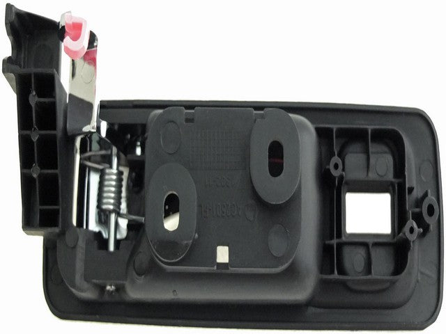 Interior Door Handle Dorman-Help 81744