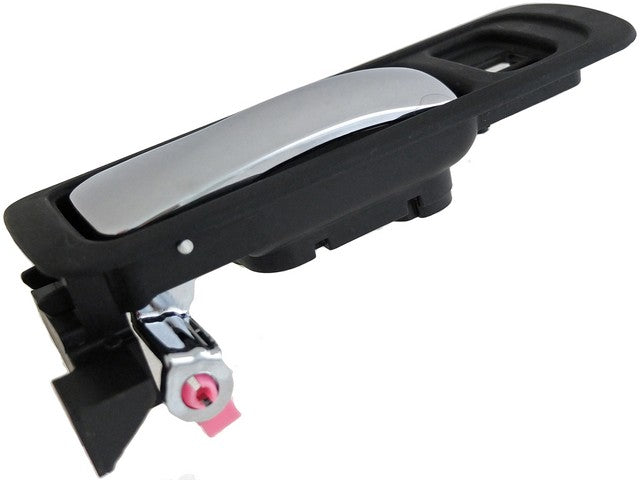 Interior Door Handle Dorman-Help 81744