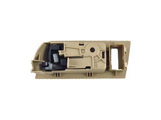 Interior Door Handle Dorman-Help 81745