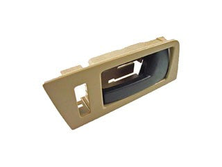 Interior Door Handle Dorman-Help 81745