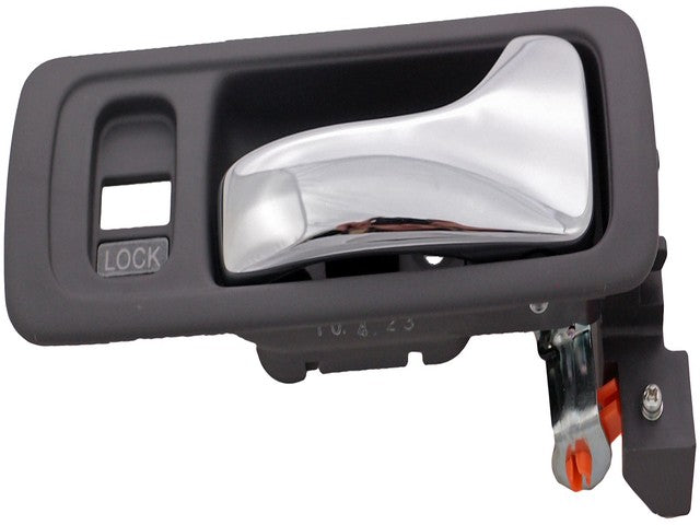 Interior Door Handle Dorman-Help 81746