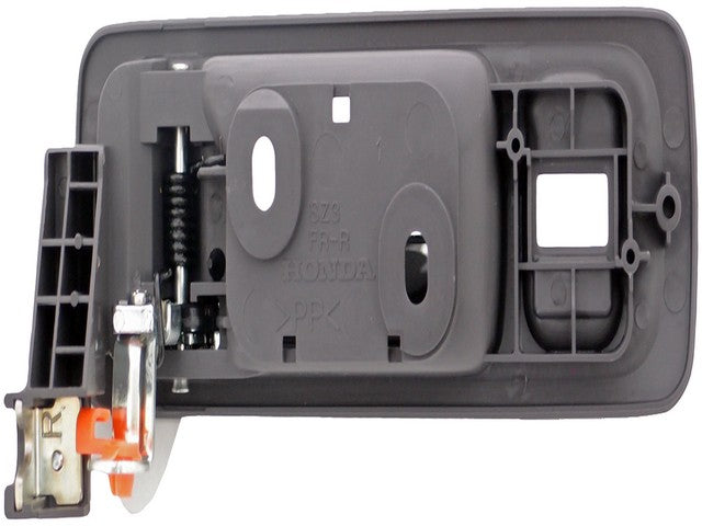 Interior Door Handle Dorman-Help 81746