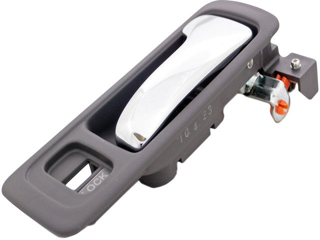 Interior Door Handle Dorman-Help 81746