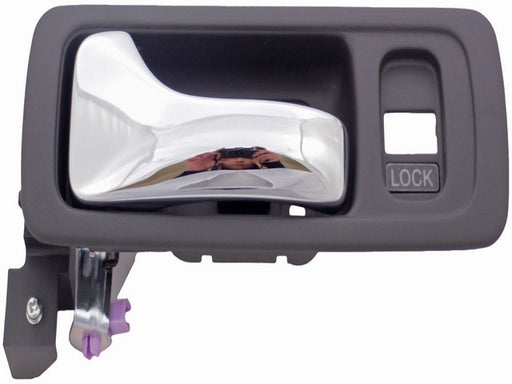 Interior Door Handle Dorman-Help 81747