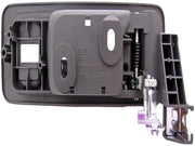 Interior Door Handle Dorman-Help 81747