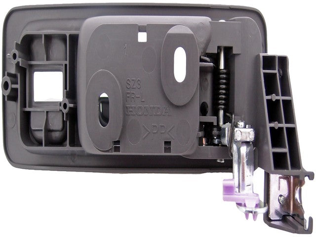 Interior Door Handle Dorman-Help 81747