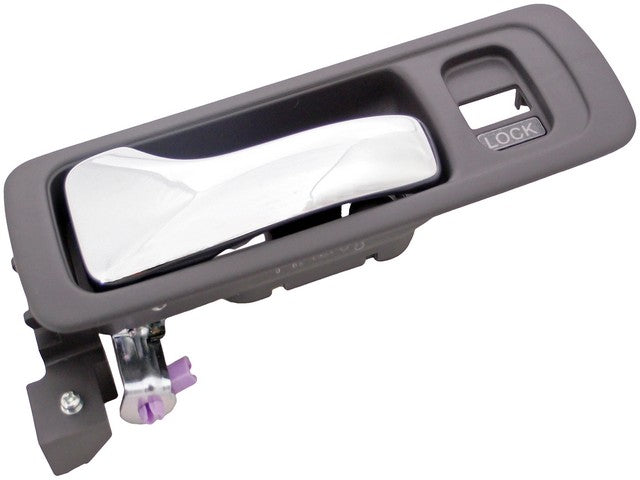 Interior Door Handle Dorman-Help 81747