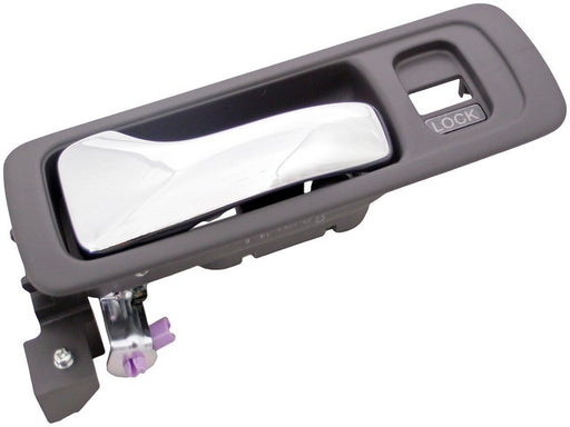 Interior Door Handle Dorman-Help 81747