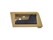 Interior Door Handle Dorman-Help 81748
