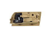 Interior Door Handle Dorman-Help 81748