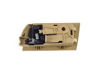 Interior Door Handle Dorman-Help 81748