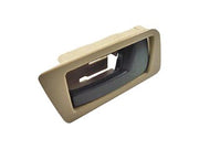 Interior Door Handle Dorman-Help 81748