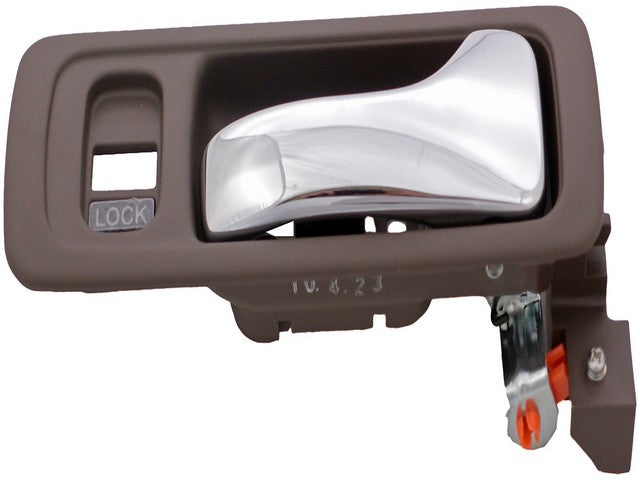 Interior Door Handle Dorman-Help 81749
