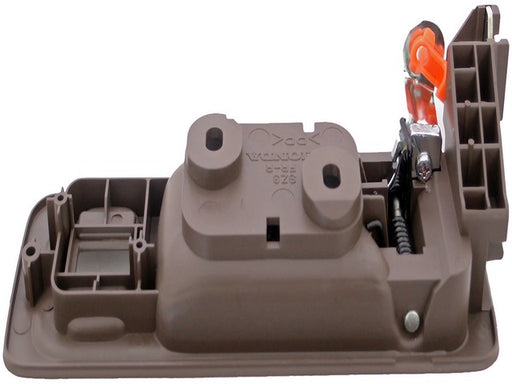 Interior Door Handle Dorman-Help 81749