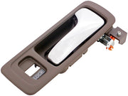 Interior Door Handle Dorman-Help 81749