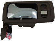 Interior Door Handle Dorman-Help 81750