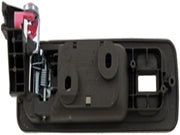 Interior Door Handle Dorman-Help 81750