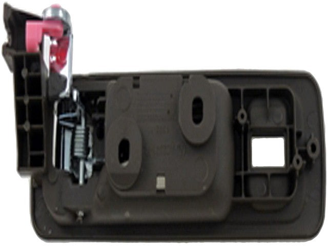 Interior Door Handle Dorman-Help 81750