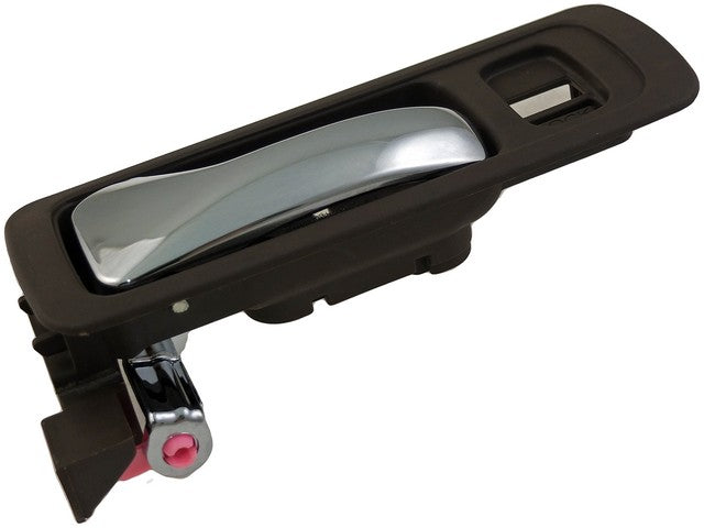 Interior Door Handle Dorman-Help 81750