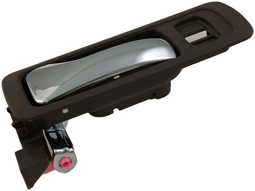 Interior Door Handle Dorman-Help 81750