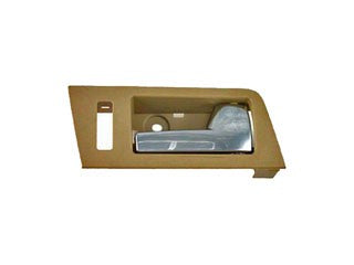Interior Door Handle Dorman-Help 81751