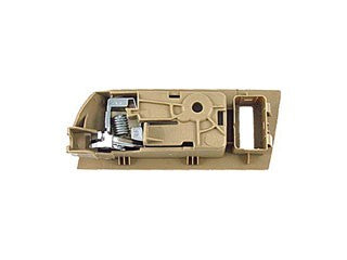 Interior Door Handle Dorman-Help 81751