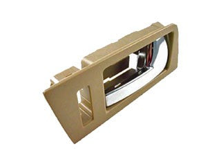 Interior Door Handle Dorman-Help 81751