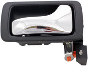 Interior Door Handle Dorman-Help 81752