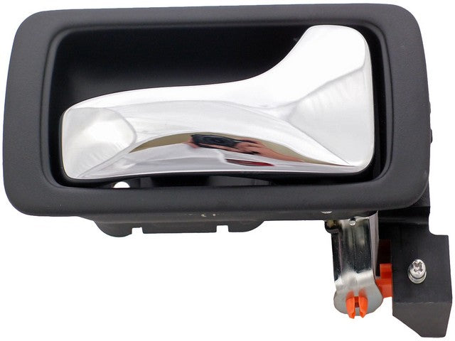 Interior Door Handle Dorman-Help 81752