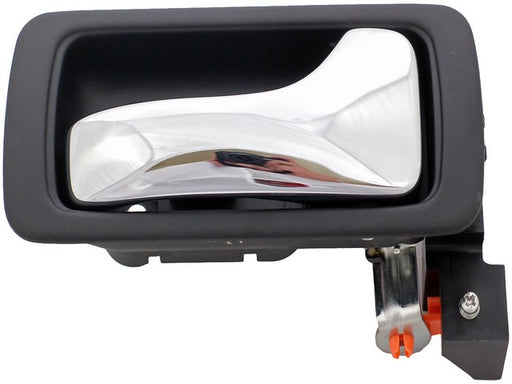 Interior Door Handle Dorman-Help 81752