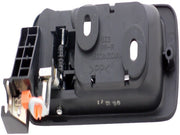 Interior Door Handle Dorman-Help 81752