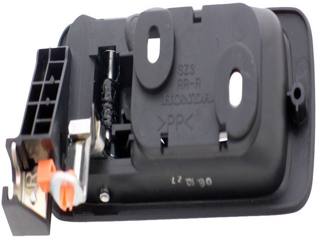 Interior Door Handle Dorman-Help 81752