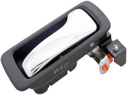 Interior Door Handle Dorman-Help 81752