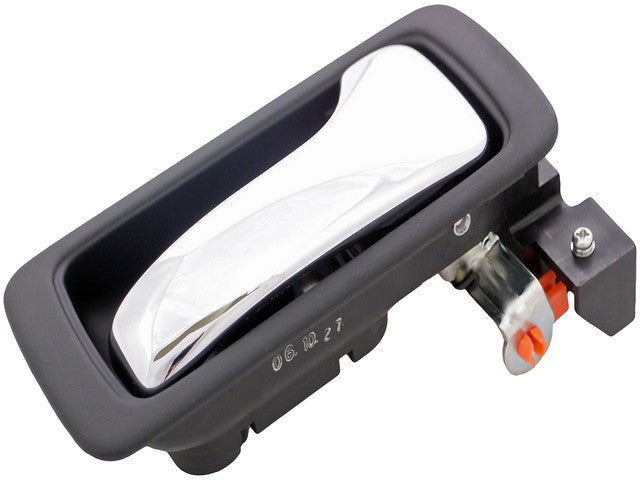 Interior Door Handle Dorman-Help 81752