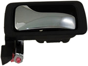 Interior Door Handle Dorman-Help 81753