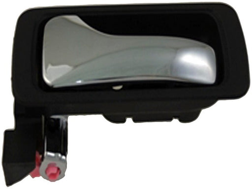 Interior Door Handle Dorman-Help 81753