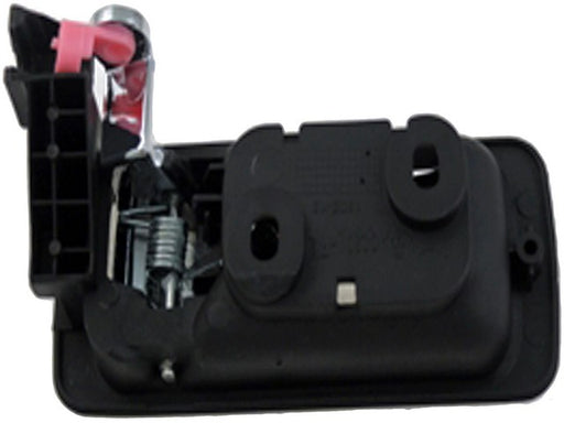 Interior Door Handle Dorman-Help 81753