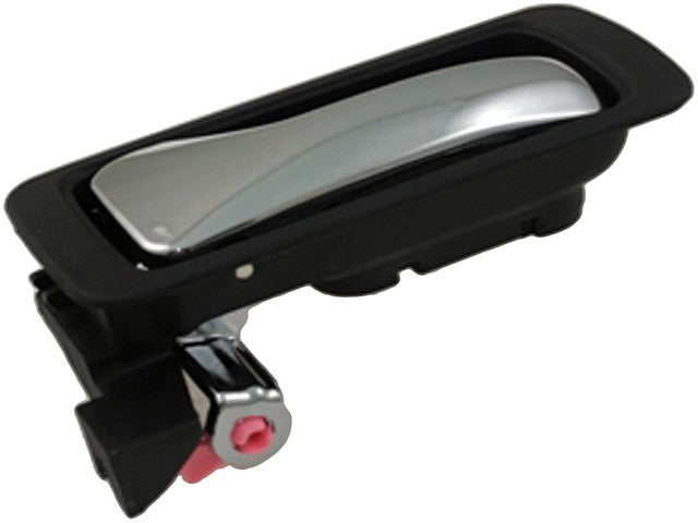 Interior Door Handle Dorman-Help 81753