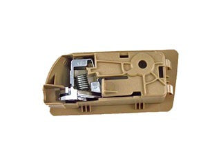 Interior Door Handle Dorman-Help 81754