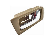 Interior Door Handle Dorman-Help 81754