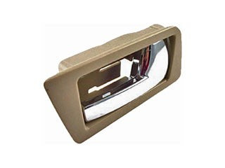 Interior Door Handle Dorman-Help 81754