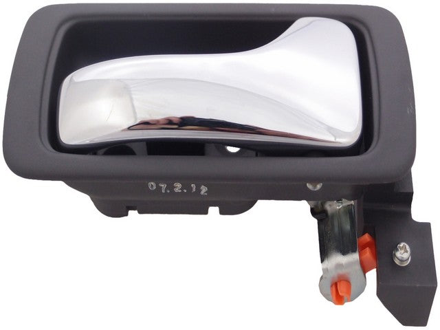 Interior Door Handle Dorman-Help 81755