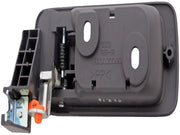 Interior Door Handle Dorman-Help 81755